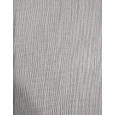 Papel de Parede Aditare 3 Texturizado Luxo Cinza