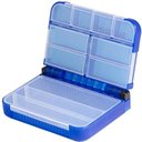 Ver imagem 1 de Estojo Marine Sports Pocket Box MPB134 8 Divisórias