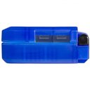 Ver imagem 5 de Estojo Marine Sports Pocket Box MPB134 8 Divisórias
