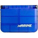Ver imagem 3 de Estojo Marine Sports Pocket Box MPB134 8 Divisórias
