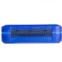 Ver imagem 4 de Estojo Marine Sports Pocket Box MPB134 8 Divisórias