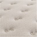 Ver imagem 4 de Colchão Casal  England Maxspring 138x188x33