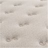 Colchão Casal  England Maxspring 138x188x33 - 4