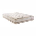 Ver imagem 5 de Colchão Casal England Maxspring 138x188x33 Bege Herval