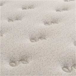 Colchão Casal  England Maxspring 138x188x33 - 5