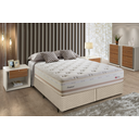 Ver imagem 2 de Colchão Queen  England Maxspring 158x198x33