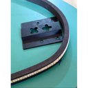 Ver imagem 5 de Espelho Orgânico Lua Led Redondo Blogueira Moderno Bateria