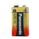 Ver imagem 4 de Espelho Orgânico Lua Led Redondo Blogueira Moderno Bateria