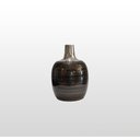 Ver imagem 1 de VASO BOLA