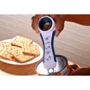 Ver imagem 2 de Abridor 5 em 1 Lata Garrafa Vidro de Conserva Multiuso Prana