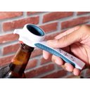 Ver imagem 7 de Abridor 5 em 1 Lata Garrafa Vidro de Conserva Multiuso Prana