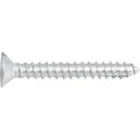 Ver imagem 3 de Parafuso Madeira 3,2x25 com 20 peças Vonder