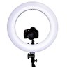 Ring Light Digital Klass Vough (rl-002) - 3