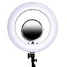Ring Light Digital Klass Vough (rl-002) - 4
