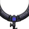 Ring Light Digital Klass Vough (rl-002) - 7