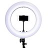 Ring Light Digital Klass Vough (rl-002) - 2
