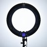 Ring Light Digital Klass Vough (rl-002) - 6