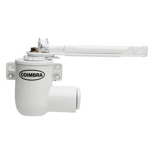 Mola Hidráulica Aérea 453 Coimbra F1/f2/f3 - 80 Kg