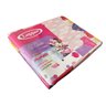 Jogo de Cama Infantil Lepper Minnie Solteiro 2 Peças Microfibra Rosa - 4