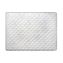 Ver imagem 2 de Colchão Queen Molas Ensacadas Riviera 138x188x25 - Sankonfort