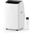 Ver imagem 1 de Takywep Ar Condicionado Portátil 14000 Btu Branco 70 M² Inverter