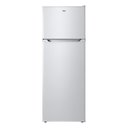 Ver imagem 1 de Geladeira Refrigerador Hq Frost Free 360 Litros Branco Hq-360rff