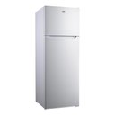 Ver imagem 2 de Geladeira Refrigerador Hq Frost Free 360 Litros Branco Hq-360rff