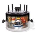 Ver imagem 1 de Grillex BR 10