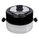 Ver imagem 2 de Grillex BR 10