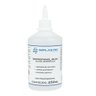 Álcool Isopropílico 250ml Isopropanol Implastec - Cmc - 36 - 1