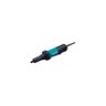 Micro Retifica Makita Gd0600 220v - 1