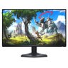 Monitor Gamer 24.5 Dell Alienware Aw2523hf - Full Hd Ips, 360hz, 1ms, Freesync, Hub Usb, Dp/hdmi - 1