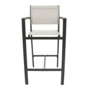 Ver imagem 4 de Banqueta Ipanema Amendoa Rivatti Móveis