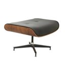 Ver imagem 1 de Puff Ottoman Charles Eames 