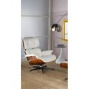 Ver imagem 7 de Poltrona Charles Eames
