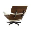 Ver imagem 6 de Poltrona Charles Eames