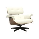 Ver imagem 2 de Poltrona Charles Eames