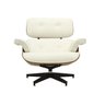 Poltrona Charles Eames - 4