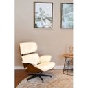 Ver imagem 1 de Poltrona Charles Eames