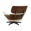 Ver imagem 6 de Poltrona Charles Eames