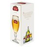 Taça Stella Artois para Cerveja 330ml Globimport 8600782 - 2