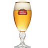 Taça Stella Artois para Cerveja 330ml Globimport 8600782 - 1
