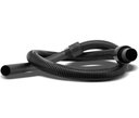 Ver imagem 6 de Aspirador de Pó 20l 127v 1500w Britânia