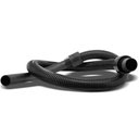 Ver imagem 6 de Aspirador de Pó 20l 127v 1500w Britânia