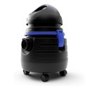 Ver imagem 4 de Aspirador de Pó 20l 127v 1500w Britânia