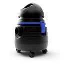 Ver imagem 4 de Aspirador de Pó 20l 127v 1500w Britânia