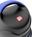 Ver imagem 5 de Aspirador de Pó 20l 127v 1500w Britânia