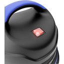 Ver imagem 5 de Aspirador de Pó 20l 127v 1500w Britânia