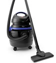 Ver imagem 3 de Aspirador de Pó 20l 127v 1500w Britânia
