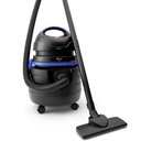 Ver imagem 3 de Aspirador de Pó 20l 127v 1500w Britânia